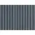 Deska tarasowa WPC Wild Wood Classic Smokie 4000x150x25